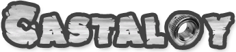 castaloy